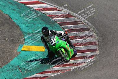 media/Jun-24-2022-TrackDaz (Fri) [[aa6850b51f]]/Group B/245pm (Corkscrew)/